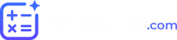 aicalcus.com