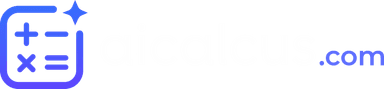 aicalcus.com